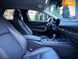 Mazda CX-30, 2021, Бензин, 2.49 л., 22 тыс. км, Внедорожник / Кроссовер, Белый, Киев 46533 фото 27