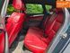 Audi A3, 2009 г., Бензин, 164 тыс. км, Хетчбек, Серый, Хмельницкий AT-10399427 фото 35