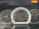 Chevrolet Nubira, 2008, Бензин, 1.6 л., 171 тис. км, Універсал, Чорний, Дубно 30439 фото 33