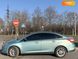 Ford Focus, 2011, Бензин, 2 л., 163 тыс. км, Седан, Зеленый, Николаев 26577 фото 6