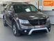 Dodge Journey, 2015 г., Газ пропан-бутан / Бензин, 254 тыс. км, Внедорожник / Кроссовер, Киев AT-10416791 фото 1