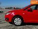 SEAT Ibiza, 2010 г., Дизель, 222 тыс. км, Универсал, Красный, Львов AT-10412946 фото 5