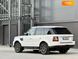 Land Rover Range Rover Sport, 2012, Дизель, 3 л., 211 тыс. км, Внедорожник / Кроссовер, Белый, Киев 46164 фото 65