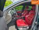 Audi A3, 2009 г., Бензин, 164 тыс. км, Хетчбек, Серый, Хмельницкий AT-10399427 фото 21