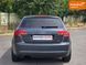 Audi A3, 2009 г., Бензин, 164 тыс. км, Хетчбек, Серый, Хмельницкий AT-10399427 фото 8