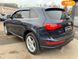 Audi Q5, 2016, Бензин, 2 л., 131 тыс. км, Внедорожник / Кроссовер, Синий, Винница 27057 фото 77