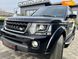 Land Rover Discovery, 2015, Дизель, 3 л., 217 тыс. км, Внедорожник / Кроссовер, Чорный, Киев 36377 фото 82