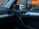 Volkswagen Tiguan, 2021 р., Бензин, 109 тис. км, Позашляховик / Кросовер, Сірий, Рівне AT-10406464 фото 28