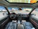 Land Rover Range Rover, 2012, Дизель, 4.4 л., 160 тис. км, Позашляховик / Кросовер, Білий, Одеса 43321 фото 18