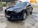 Mazda CX-5, 2012, Дизель, 2.2 л., 238 тыс. км, Внедорожник / Кроссовер, Чорный, Калуш Cars-Pr-68570 фото 3