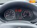 Dacia Sandero StepWay, 2009, Бензин, 1.6 л., 149 тис. км, Позашляховик / Кросовер, Сірий, Рівне 6755 фото 36
