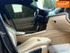 BMW 3 Series, 2015 р., Бензин, 101 тис. км, Седан, Сірий, Дніпро (Дніпропетровськ) AT-10401772 фото 9