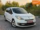 Renault Grand Scenic, 2013 г., Дизель, 234 тыс. км, Минивен, Белый, Дрогобыч AT-10401491 фото 2