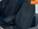Volkswagen Passat, 2008 г., Бензин, 292 тыс. км, Седан, Чорный, Днепр (Днепропетровск) AT-10412562 фото 13