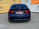 BMW 5 Series GT, 2013 г., Дизель, 229 тыс. км, Седан, Чорный, Ровно AT-10423560 фото 28