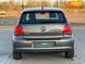 Volkswagen Polo, 2013, Дизель, 1.2 л., 260 тис. км, Хетчбек, Сірий, Київ 34869 фото 6