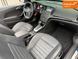 Buick Cascada, 2016 р., Бензин, 35 тис. км, Кабріолет, Сірий, Дніпро (Дніпропетровськ) AT-10418089 фото 8