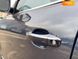 Audi Q5, 2016, Бензин, 2 л., 131 тис. км, Позашляховик / Кросовер, Синій, Вінниця 27057 фото 16