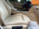 BMW 3 Series, 2015 р., Бензин, 101 тис. км, Седан, Сірий, Дніпро (Дніпропетровськ) AT-10401772 фото 6