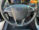 Ford Fusion, 2017, Гібрид (PHEV), 2 л., 88 тис. км, Седан, Чорний, Київ 40427 фото 24