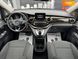 Mercedes-Benz V-Class, 2017, Бензин, 2.2 л., 362 тыс. км, Минивен, Белый, Киев 42631 фото 11