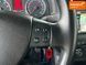 Volkswagen Golf, 2007 г., Бензин, 199 тыс. км, Хетчбек, Синий, Винница AT-10420123 фото 30
