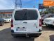 Citroen Berlingo, 2012 р., Дизель, 314 тис. км, Мікровен, Білий, Миколаїв AT-10403669 фото 6