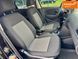 Volkswagen Polo, 2011 р., Газ метан / Бензин, 209 тис. км, Седан, Чорний, Київ AT-10418295 фото 15