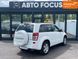 Suzuki Grand Vitara, 2007 г., Бензин, 116 тыс. км, Внедорожник / Кроссовер, Киев AT-10418355 фото 7