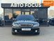 Mercedes-Benz S-Class, 1999 р., Бензин, 299 тис. км, Седан, Київ AT-10414097 фото 2