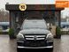 Mercedes-Benz GL-Class, 2013 г., Бензин, 200 тыс. км, Внедорожник / Кроссовер, Чорный, Харьков AT-10405352 фото 3