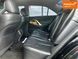 Toyota Camry, 2006 г., Газ пропан-бутан / Бензин, 201 тыс. км, Седан, Чорный, Житомир AT-10416967 фото 7