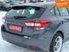 Subaru Impreza, 2019 г., Бензин, 100 тыс. км, Хетчбек, Серый, Винница AT-10408739 фото 11