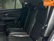 BYD S6, 2013 г., Газ пропан-бутан / Бензин, 199 тыс. км, Внедорожник / Кроссовер, Белый, Николаев AT-10410876 фото 8
