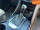 Hyundai Santa FE, 2013 р., Бензин, 189 тис. км, Позашляховик / Кросовер, Коричневий, Дніпро (Дніпропетровськ) AT-10418096 фото 10
