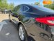 Ford Fusion, 2017, Гібрид (PHEV), 2 л., 88 тис. км, Седан, Чорний, Київ 40427 фото 13