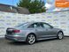 Audi A6, 2012 р., Бензин, 151 тис. км, Хетчбек, Сірий, Луцьк AT-10417404 фото 9