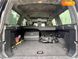 Land Rover Discovery, 2015, Дизель, 3 л., 217 тыс. км, Внедорожник / Кроссовер, Чорный, Киев 36377 фото 42