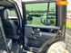 Land Rover Discovery, 2015, Дизель, 3 л., 217 тыс. км, Внедорожник / Кроссовер, Чорный, Киев 36377 фото 45