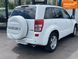 Suzuki Grand Vitara, 2007 г., Бензин, 116 тыс. км, Внедорожник / Кроссовер, Киев AT-10418355 фото 8