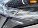 Renault Trafic, 2019, Дизель, 2 л., 165 тис. км, Вантажний фургон, Білий, Нововолинськ 40265 фото 33