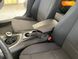 BMW 1 Series, 2008, Дизель, 2 л., 376 тыс. км, Хетчбек, Чорный, Киев Cars-Pr-66528 фото 9