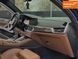 BMW X5 M, 2022 р., Бензин, 20 тис. км, Позашляховик / Кросовер, Синій, Дніпро (Дніпропетровськ) AT-10406272 фото 13
