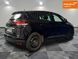 Renault Scenic, 2021 г., Дизель, 234 тыс. км, Минивен, Чорный, Винница AT-10423475 фото 5