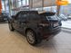 Land Rover Range Rover Evoque, 2012, Дизель, 2.18 л., 153 тис. км, Позашляховик / Кросовер, Чорний, Харків 18727 фото 10