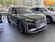 Audi Q4 e-tron, 2024, Електро, 1 тис. км, Позашляховик / Кросовер, Сірий, Київ Cars-EU-US-KR-45572 фото 3