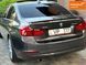 BMW 3 Series, 2015 р., Бензин, 101 тис. км, Седан, Сірий, Дніпро (Дніпропетровськ) AT-10401772 фото 18