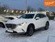 Mazda CX-9, 2021 р., Бензин, 70 тис. км, Позашляховик / Кросовер, Білий, Київ AT-10409514 фото 4