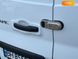 Renault Trafic, 2019, Дизель, 2 л., 244 тис. км, Вантажний фургон, Білий, Одеса 29828 фото 39