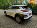 Hyundai Kona Electric, 2020, Електро, 83 тис. км, Позашляховик / Кросовер, Білий, Самбір Cars-Pr-65278 фото 10